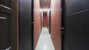 รูปภาพที่ไม่ได้จัดประเภท, 4 จาก 37, ปุ่ม