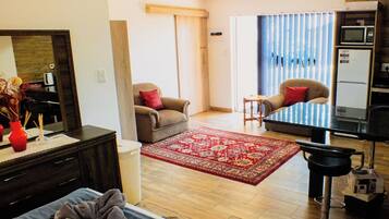 Décoration personnalisée, bureau