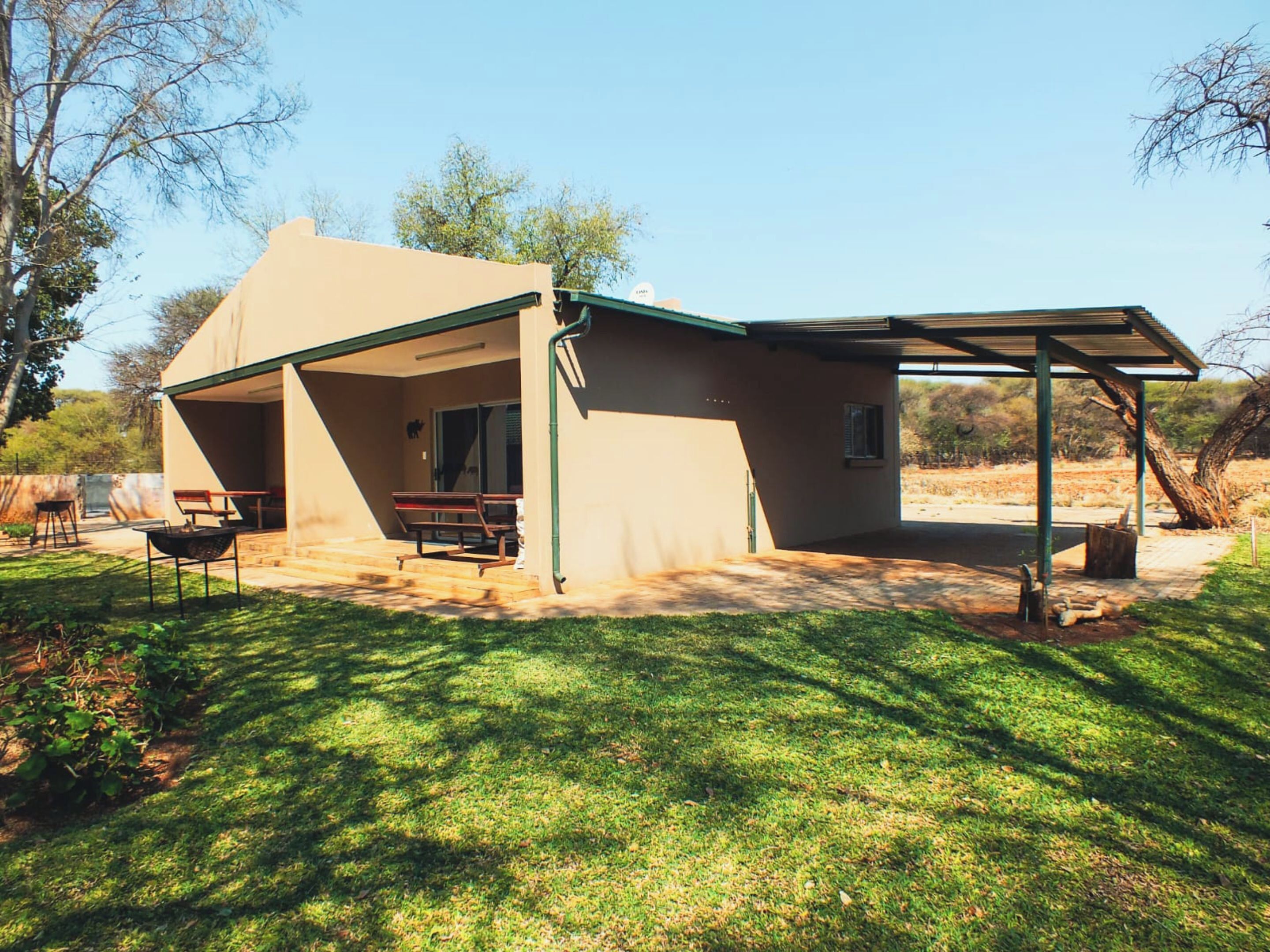 Individually decorated, desk, laptop workspace, free WiFi