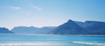 Dreamtime- 60m around the corner from the beach