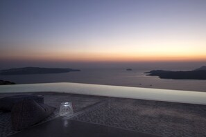 Exterior - EROSANTORINI (Santorini)