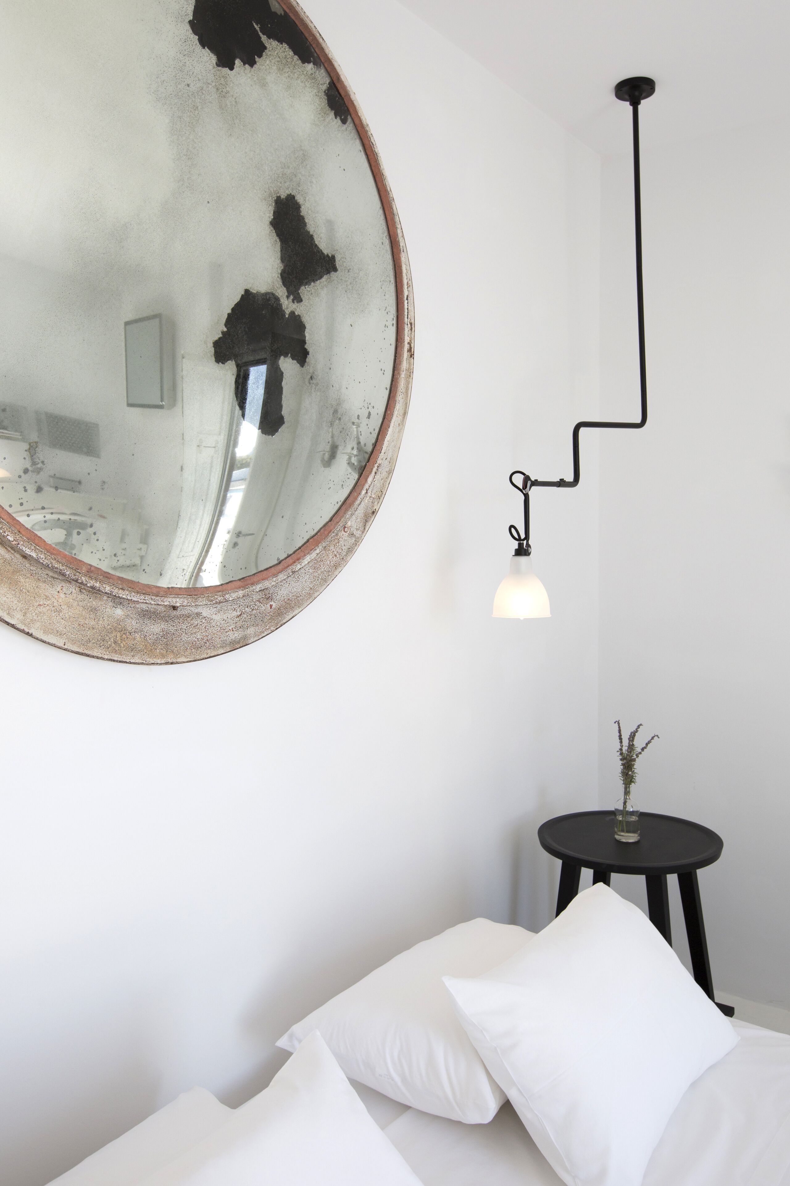 Foto - Erosantorini Estate