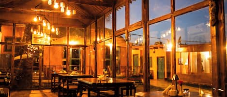 Ristorante