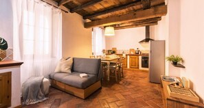 Lejlighed | 3 soveværelser