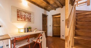 Apartment | 3 Schlafzimmer