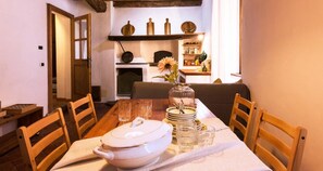 Apartment | 3 Schlafzimmer