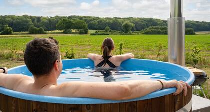 Discover our KOTA on the farm