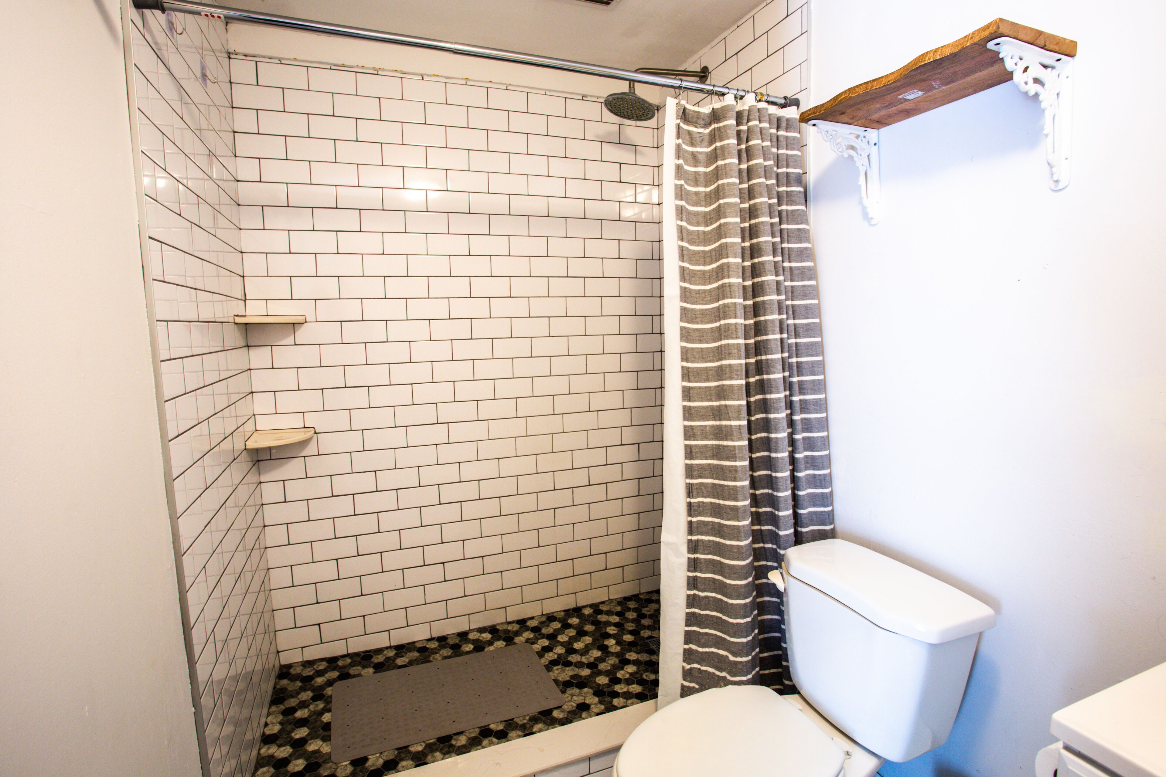 Renovated Home in Trendy Neighborhood