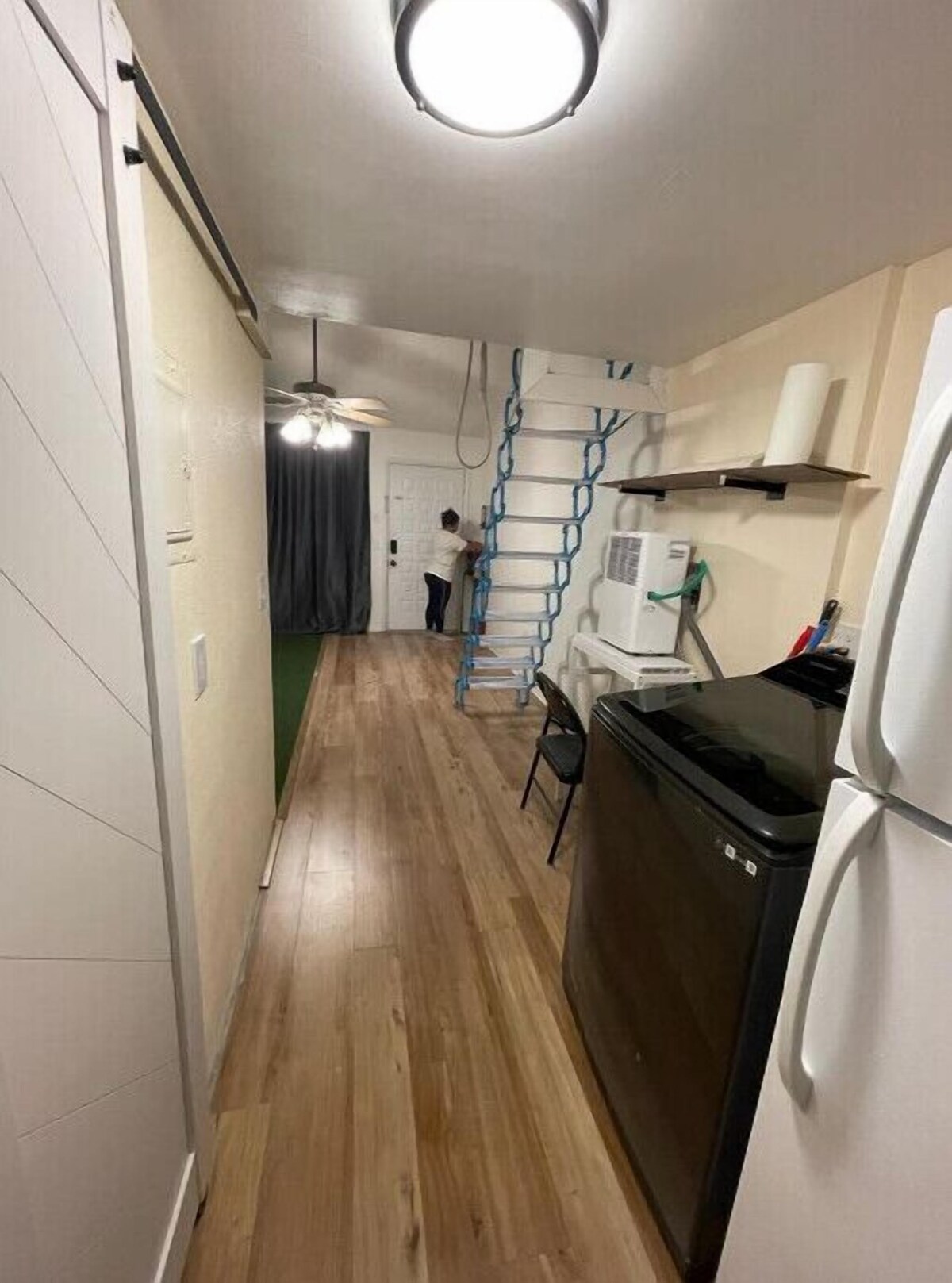 オーナーのプロフィール画像