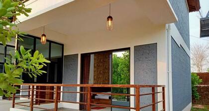 D Star Entertainment Water ParkAndResort