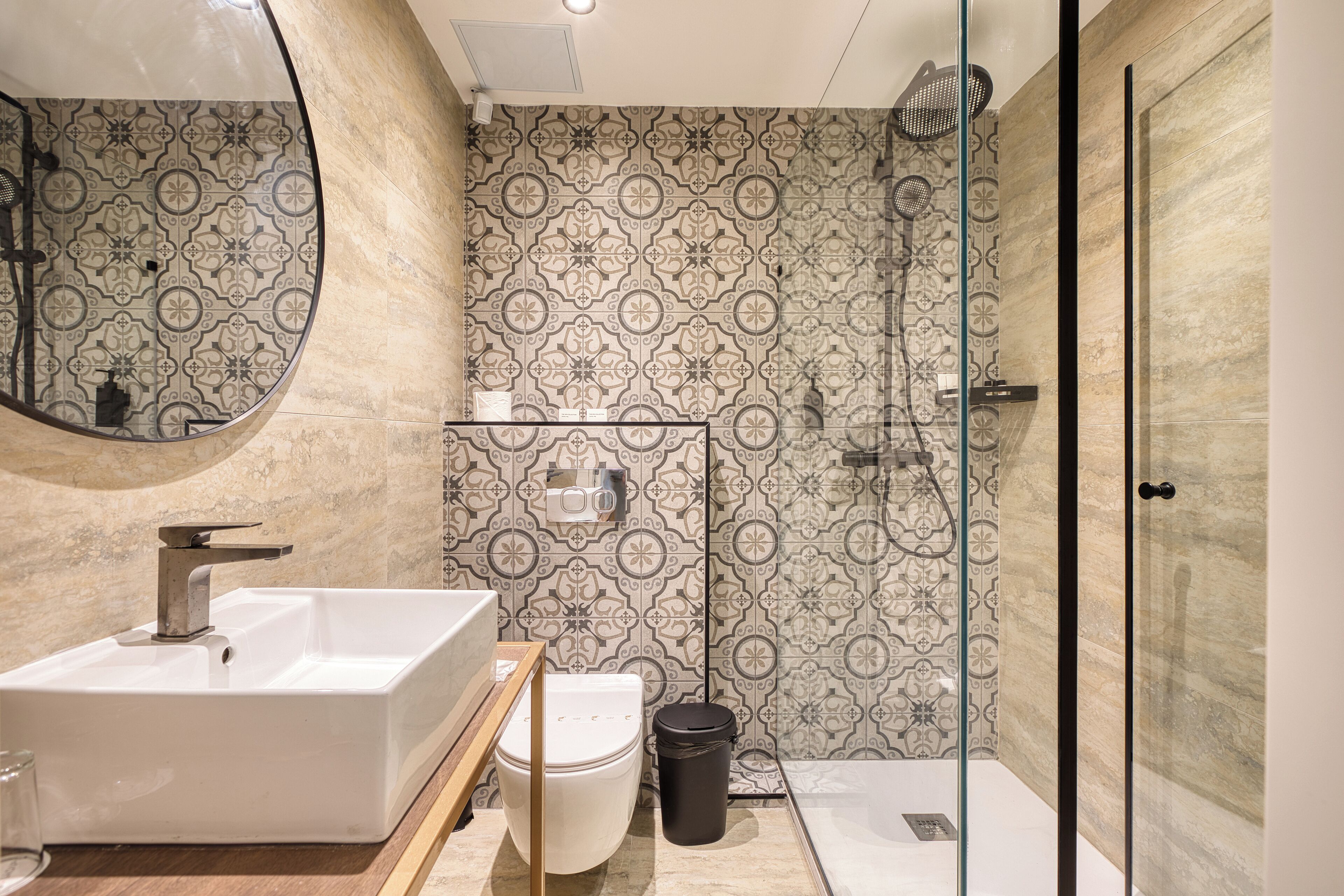 Foto - DOMS Boutique Living