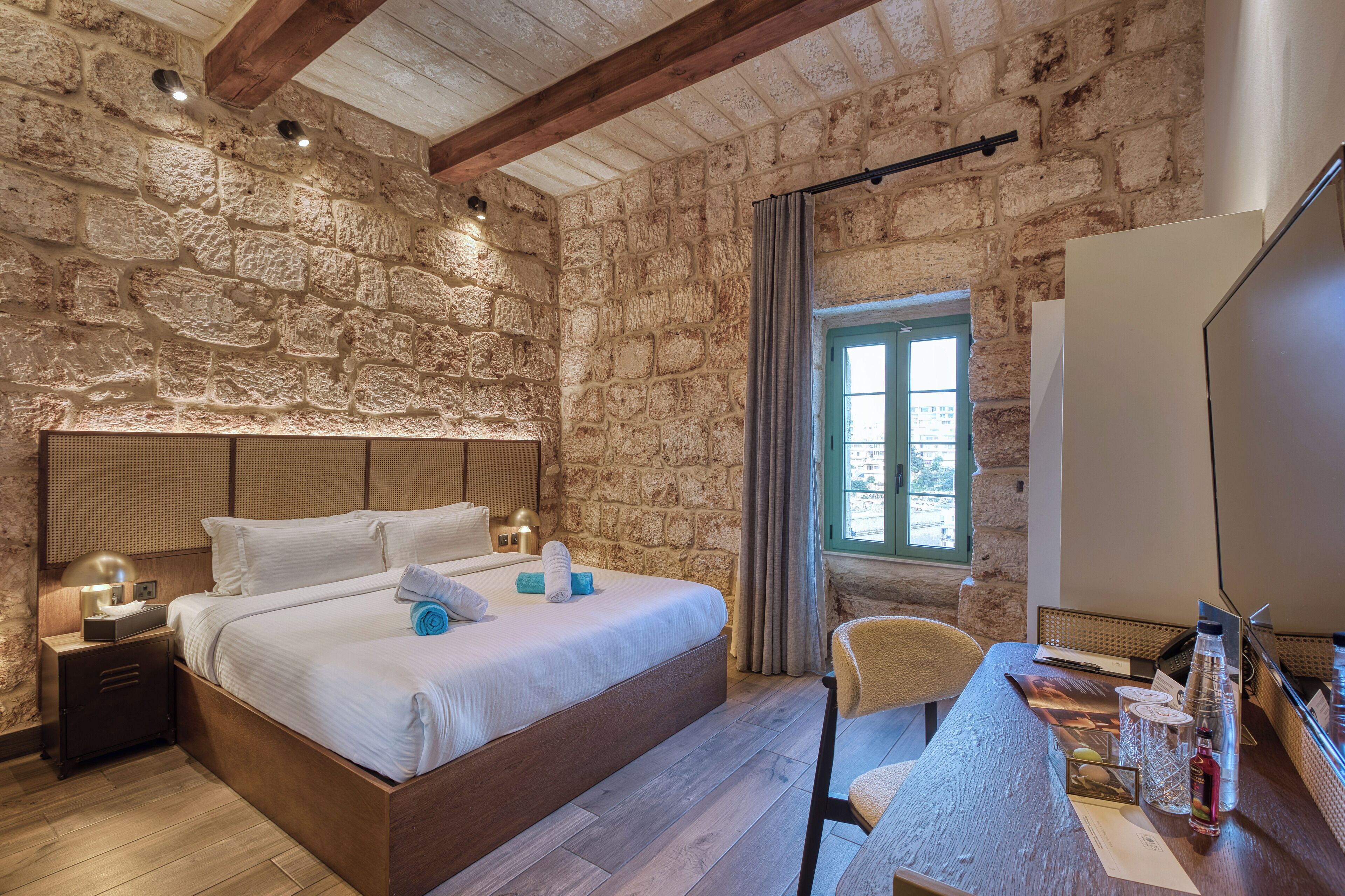 Foto - DOMS Boutique Living