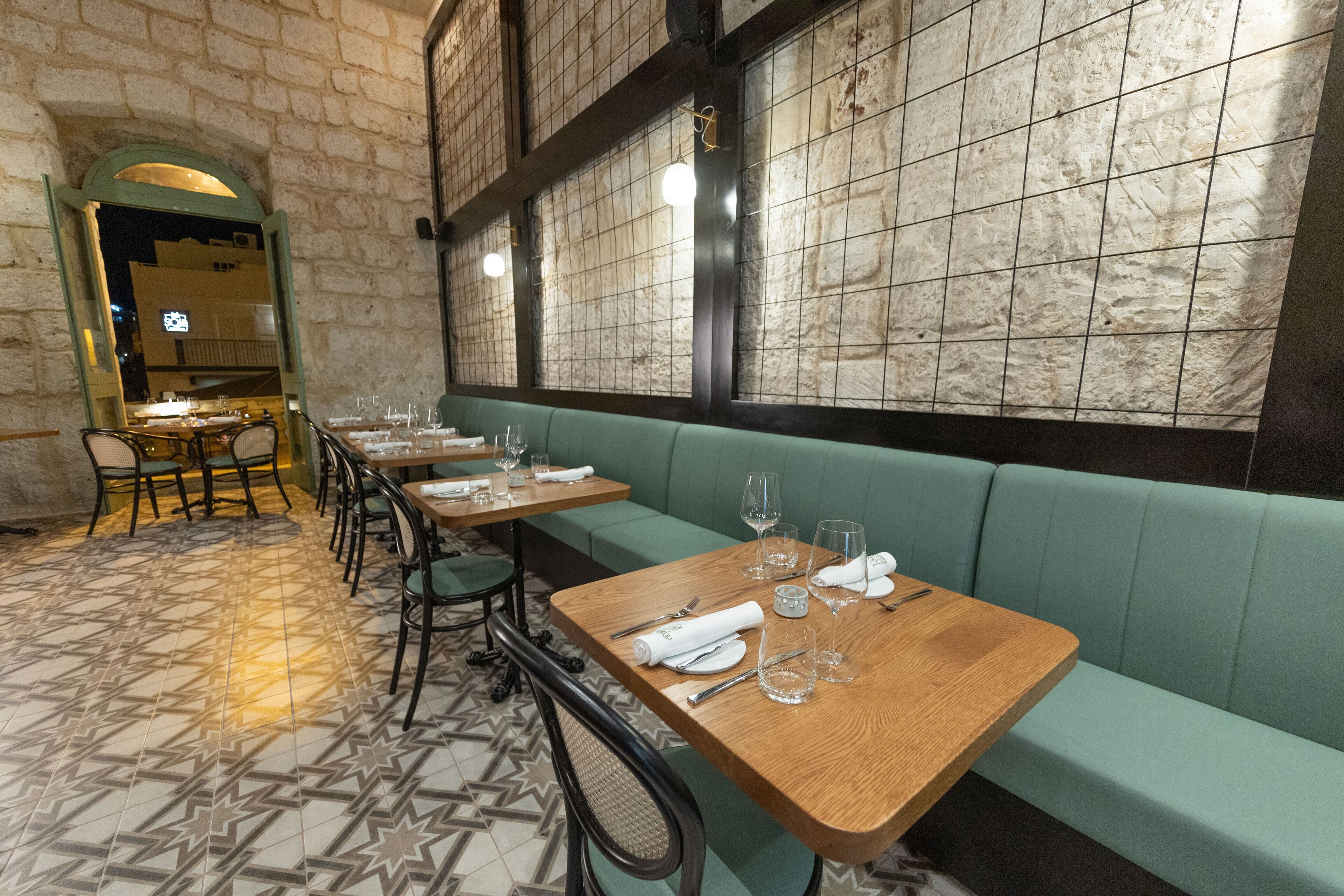 Foto - DOMS Boutique Living