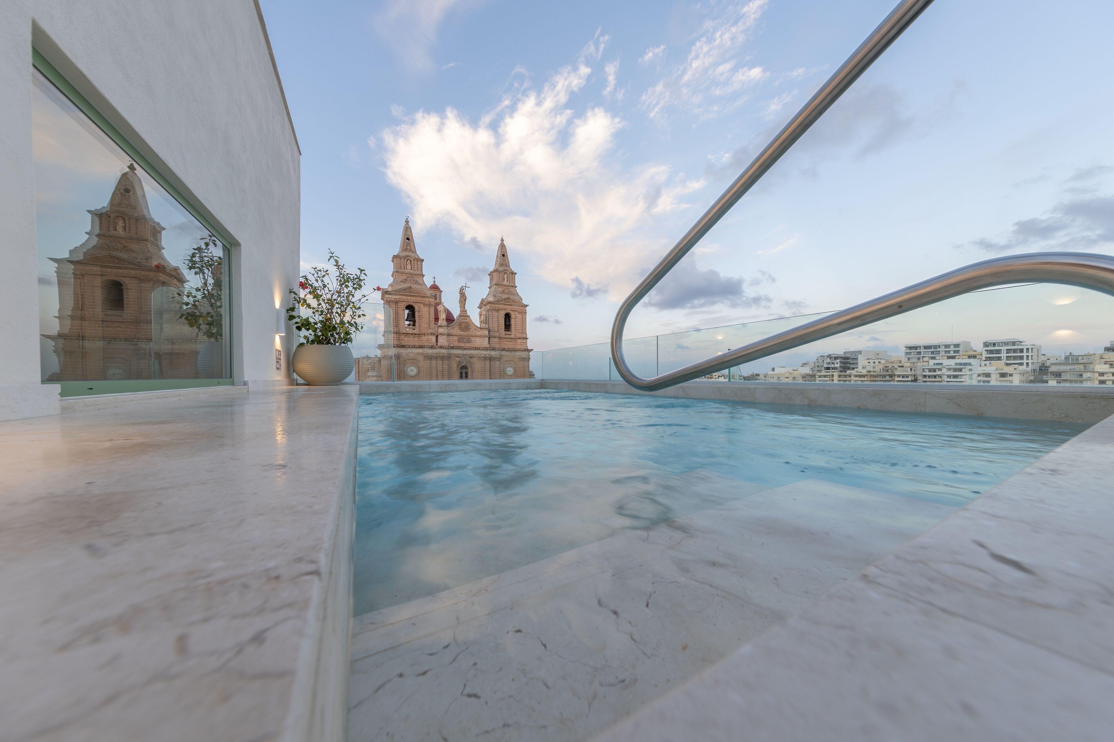 Foto - DOMS Boutique Living