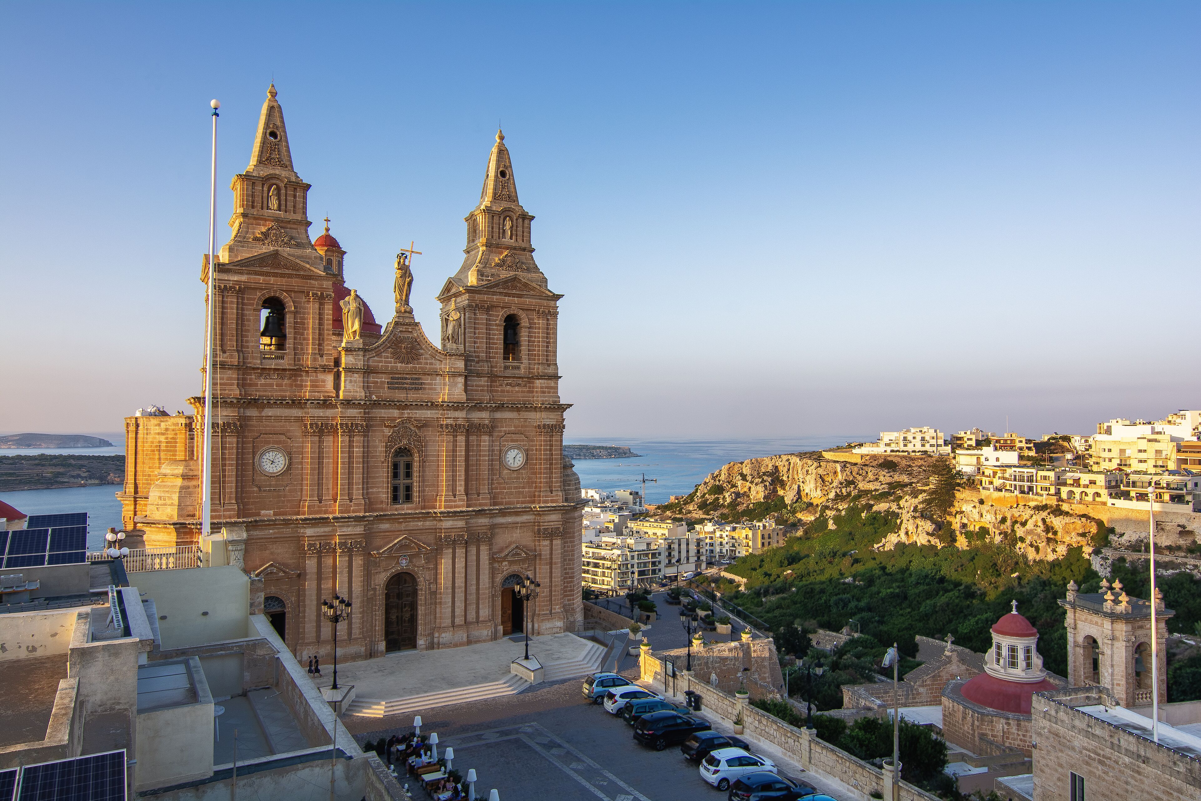 Foto - DOMS Boutique Living