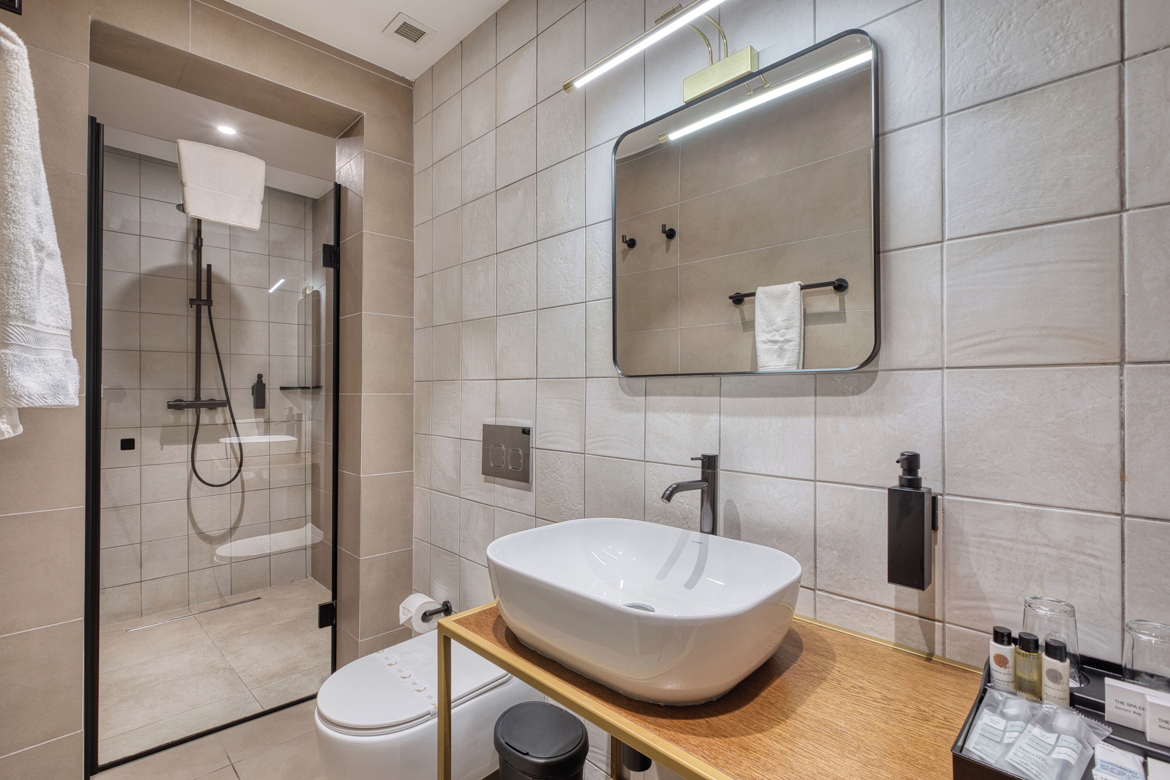 Foto - DOMS Boutique Living