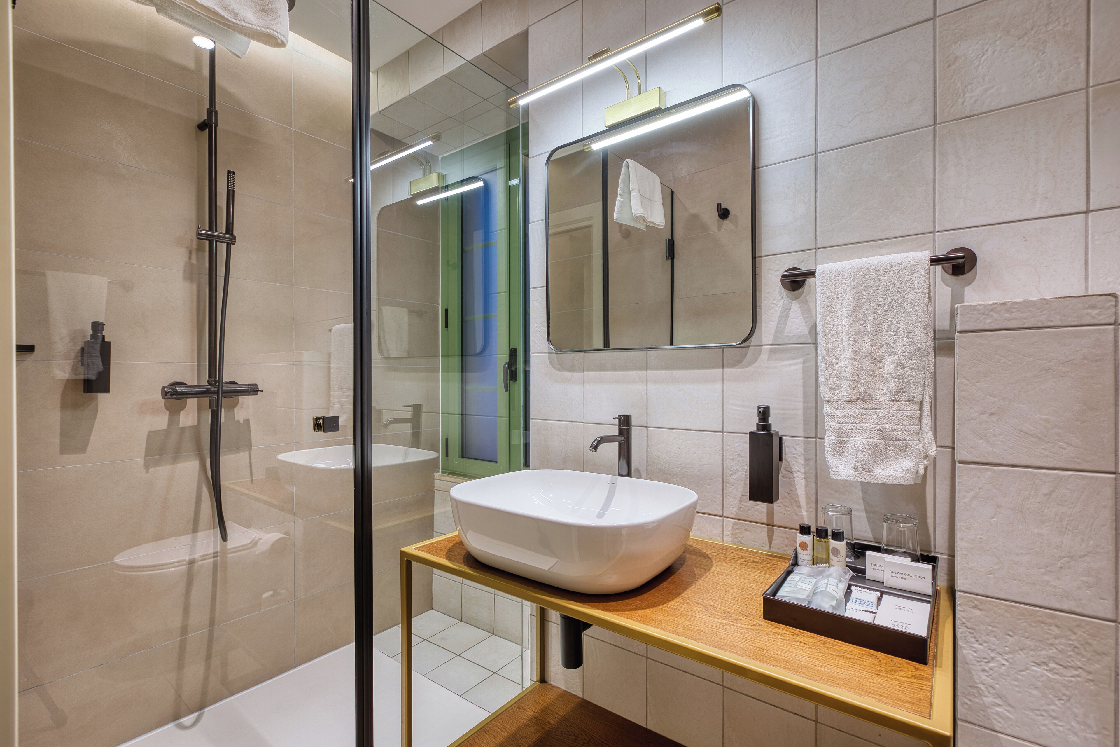 Foto - DOMS Boutique Living