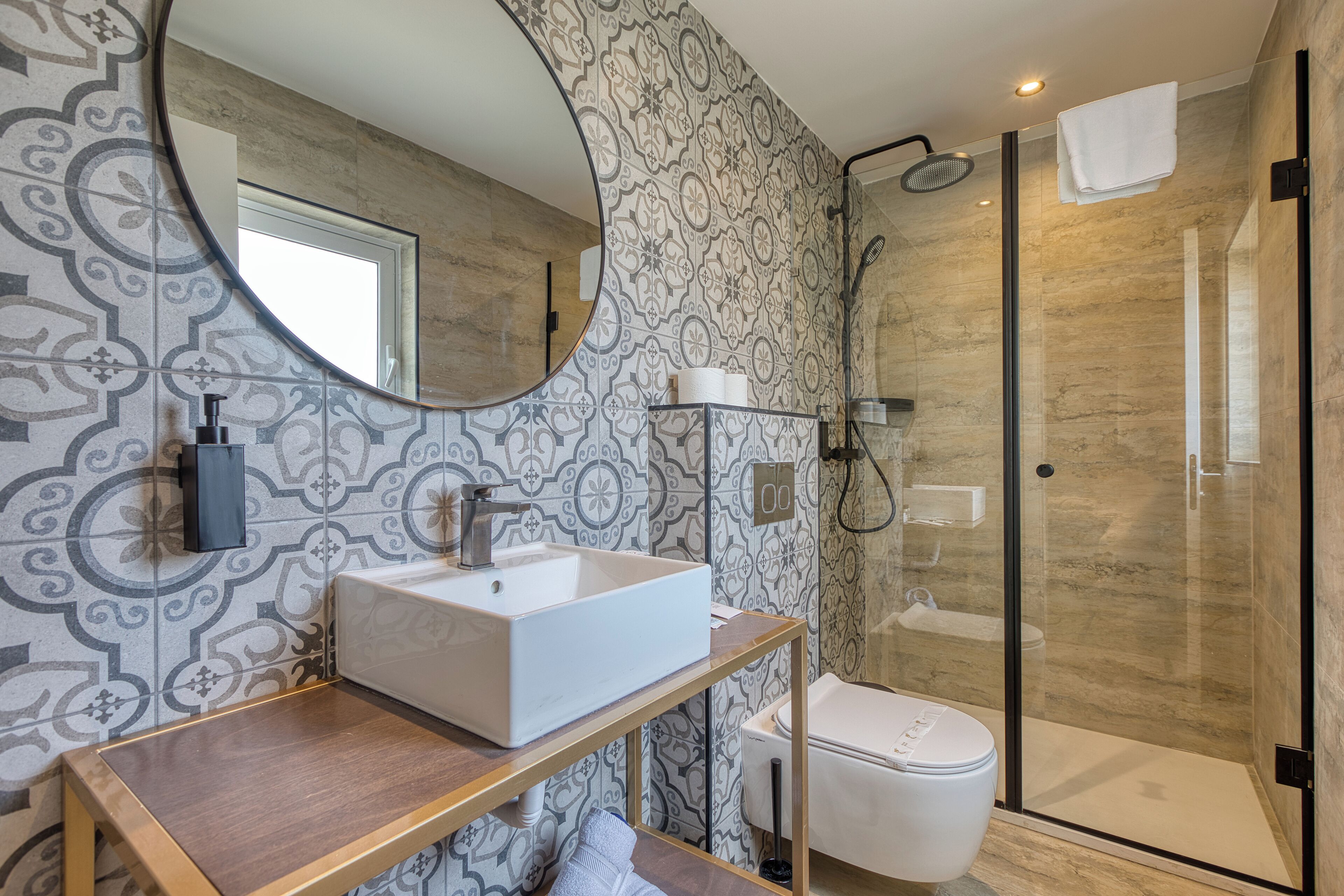 Foto - DOMS Boutique Living