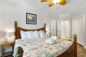 6 habitaciones, tabla de planchar con plancha y wifi gratis