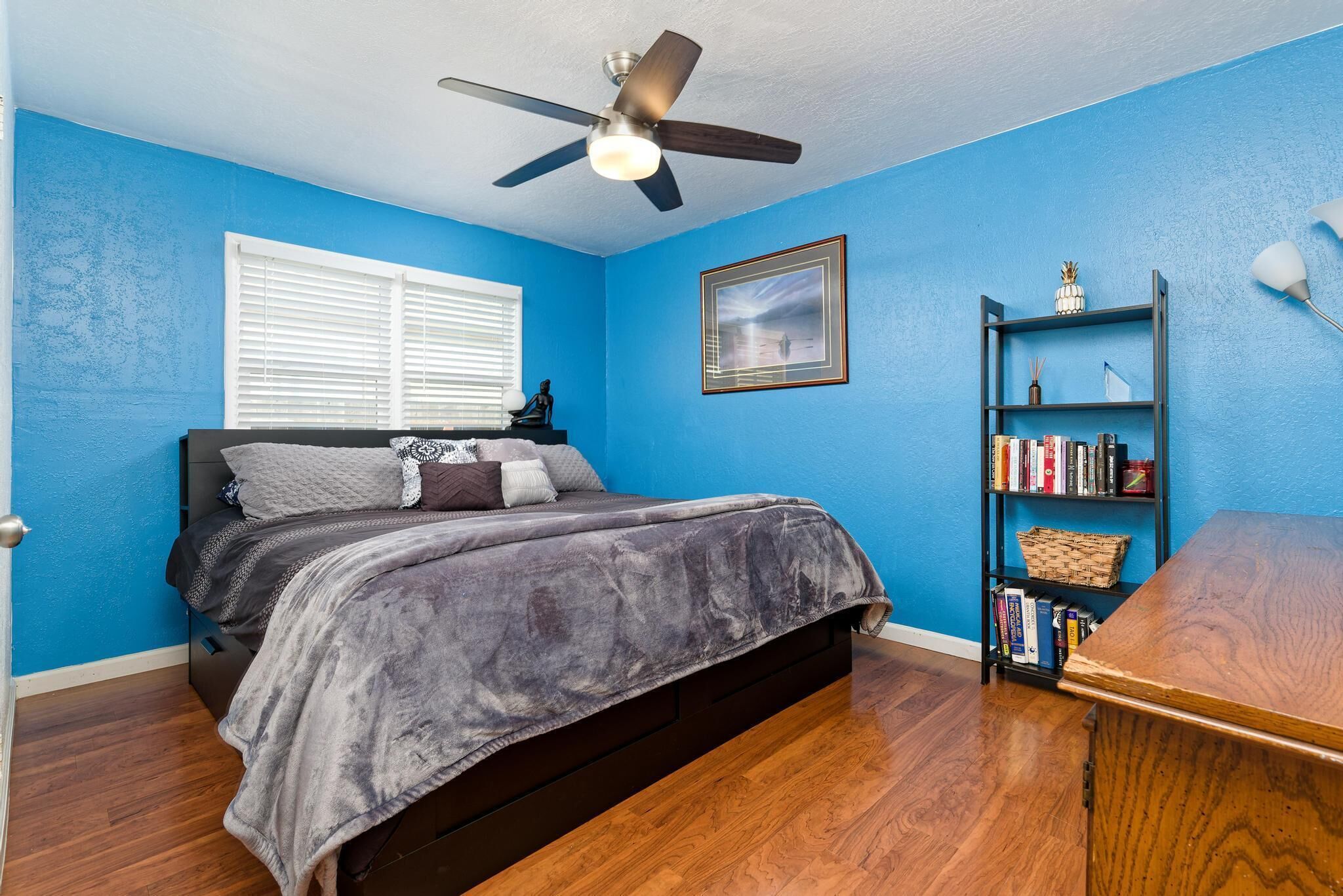 Pet friendly Vallejo Apartment | Minutes to Napa