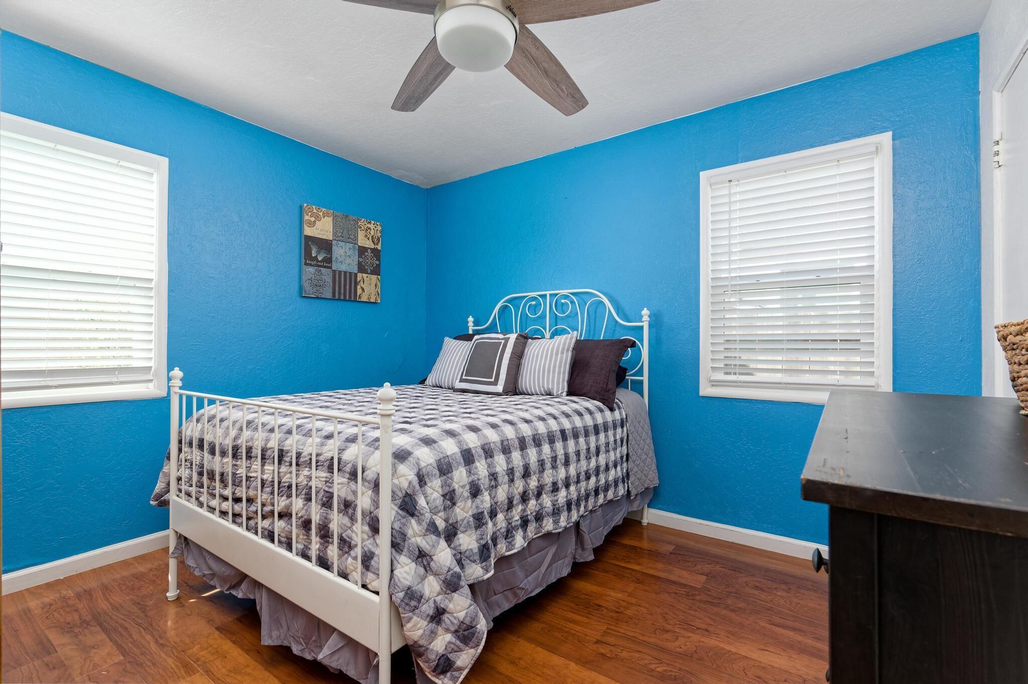 Pet friendly Vallejo Apartment | Minutes to Napa