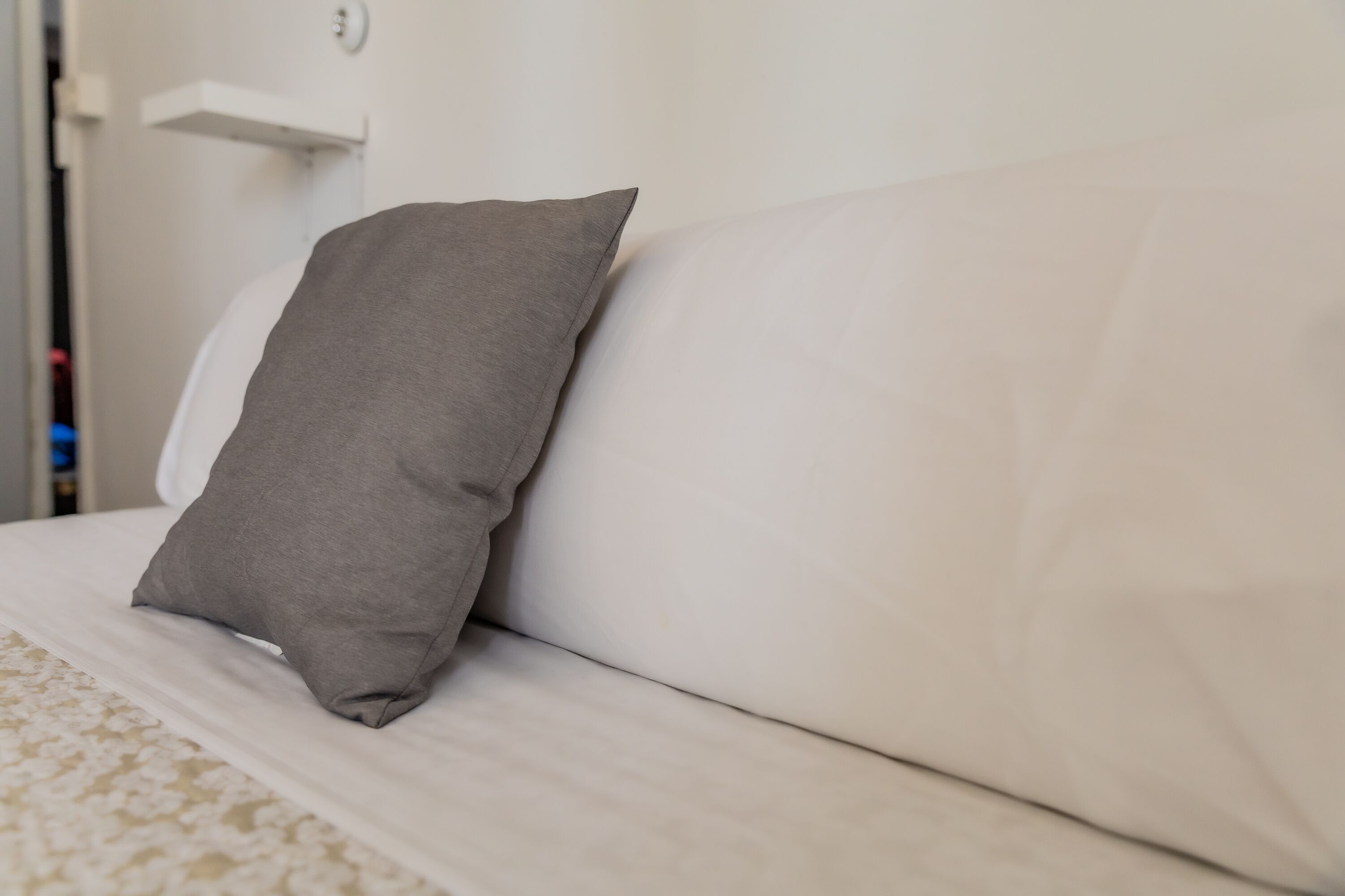 Photo - Hostal San Pelayo