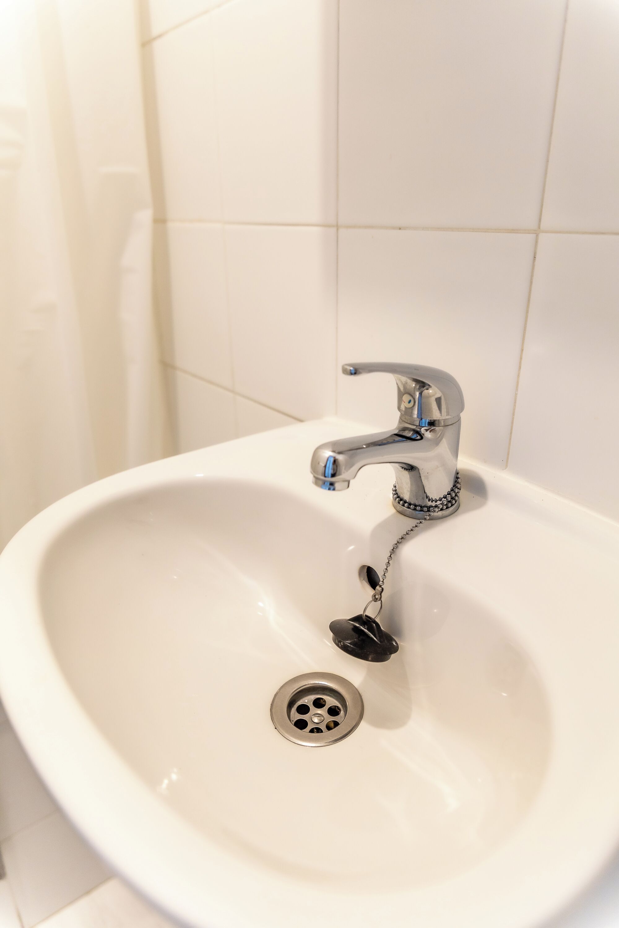 Photo - Hostal San Pelayo