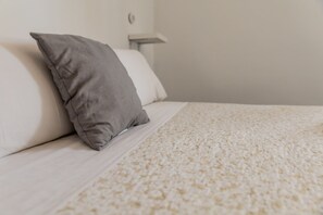 Family Room - Hostal San Pelayo (Santiago de Compostela)