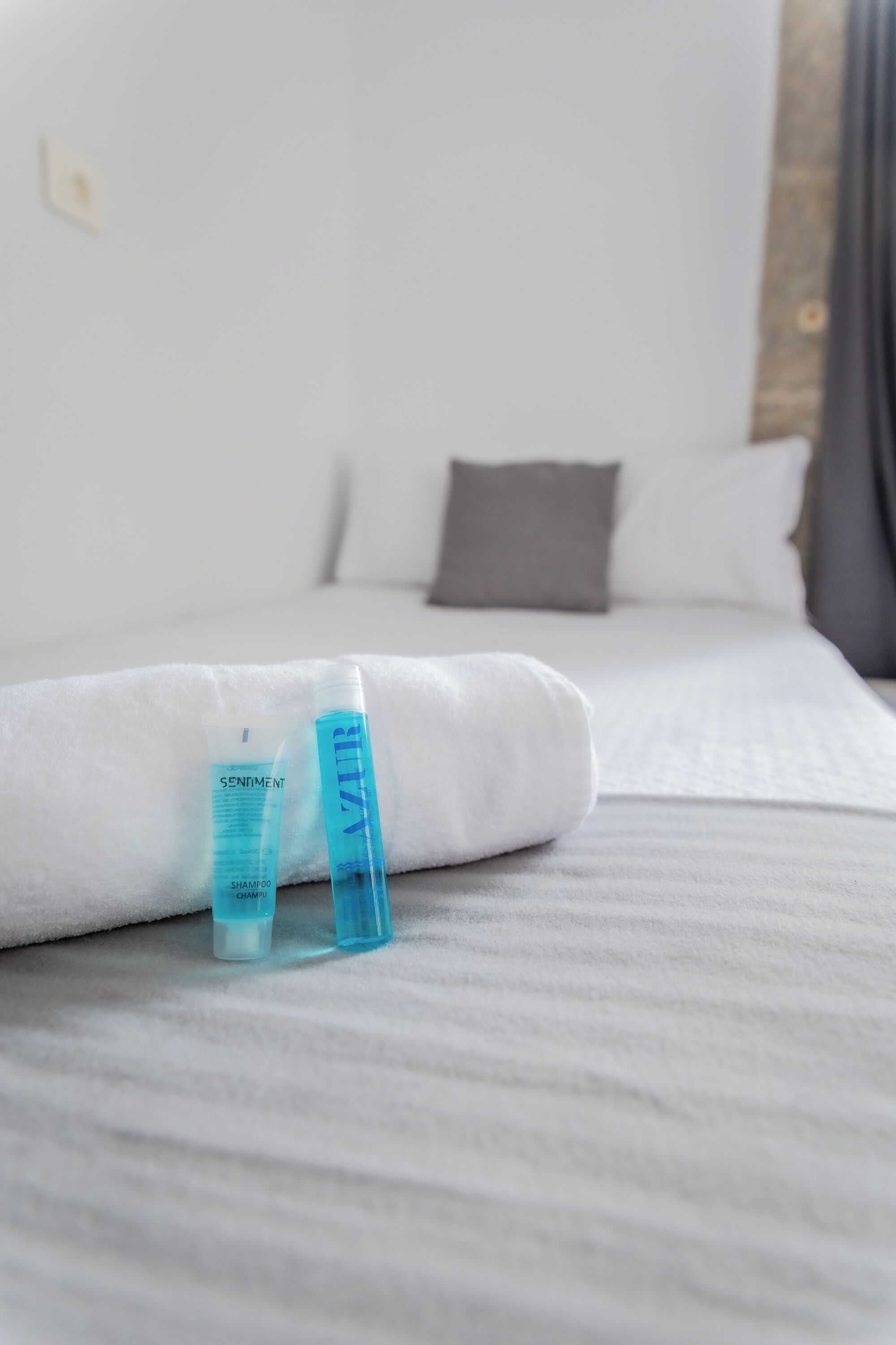 Photo - Hostal San Pelayo