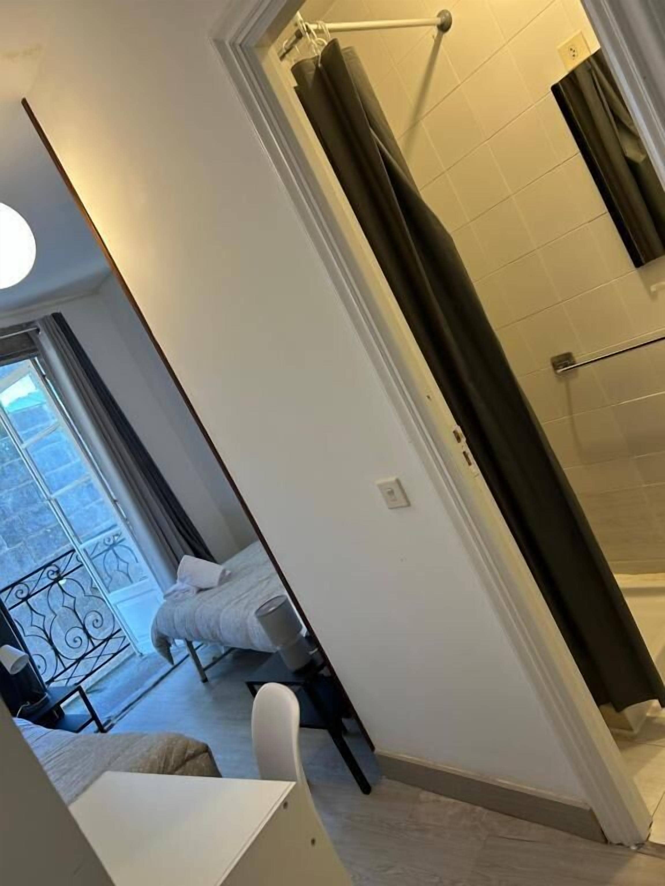 Foto - Hostal San Pelayo