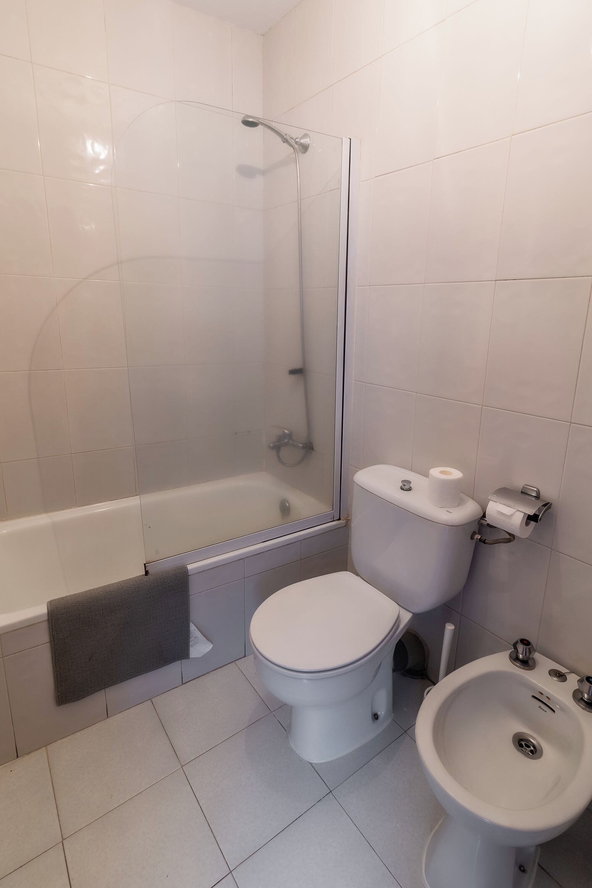 Photo - Hostal San Pelayo