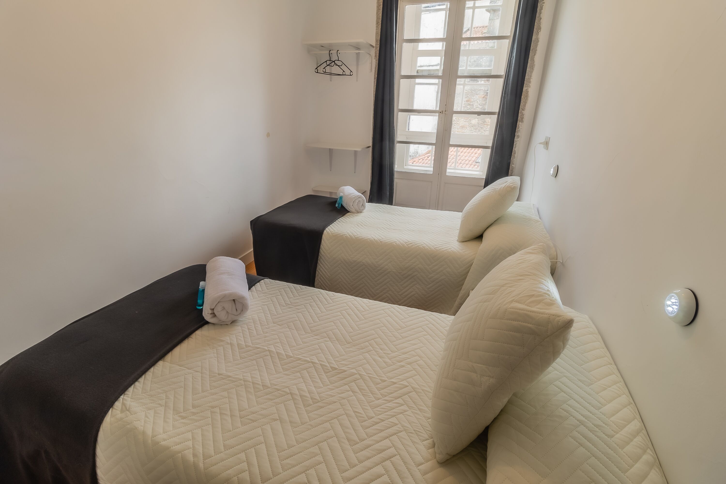 Photo - Hostal San Pelayo