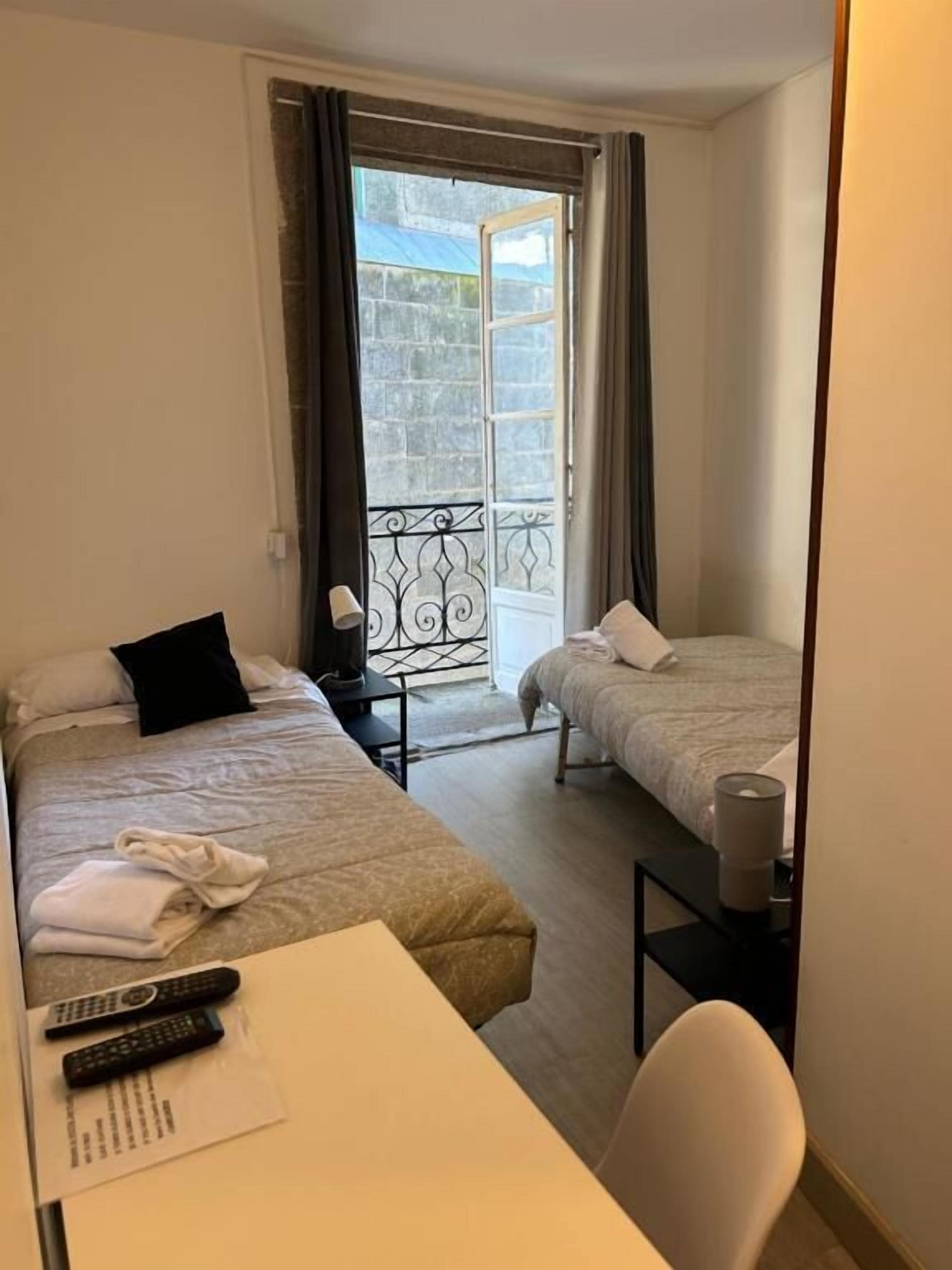 Photo - Hostal San Pelayo