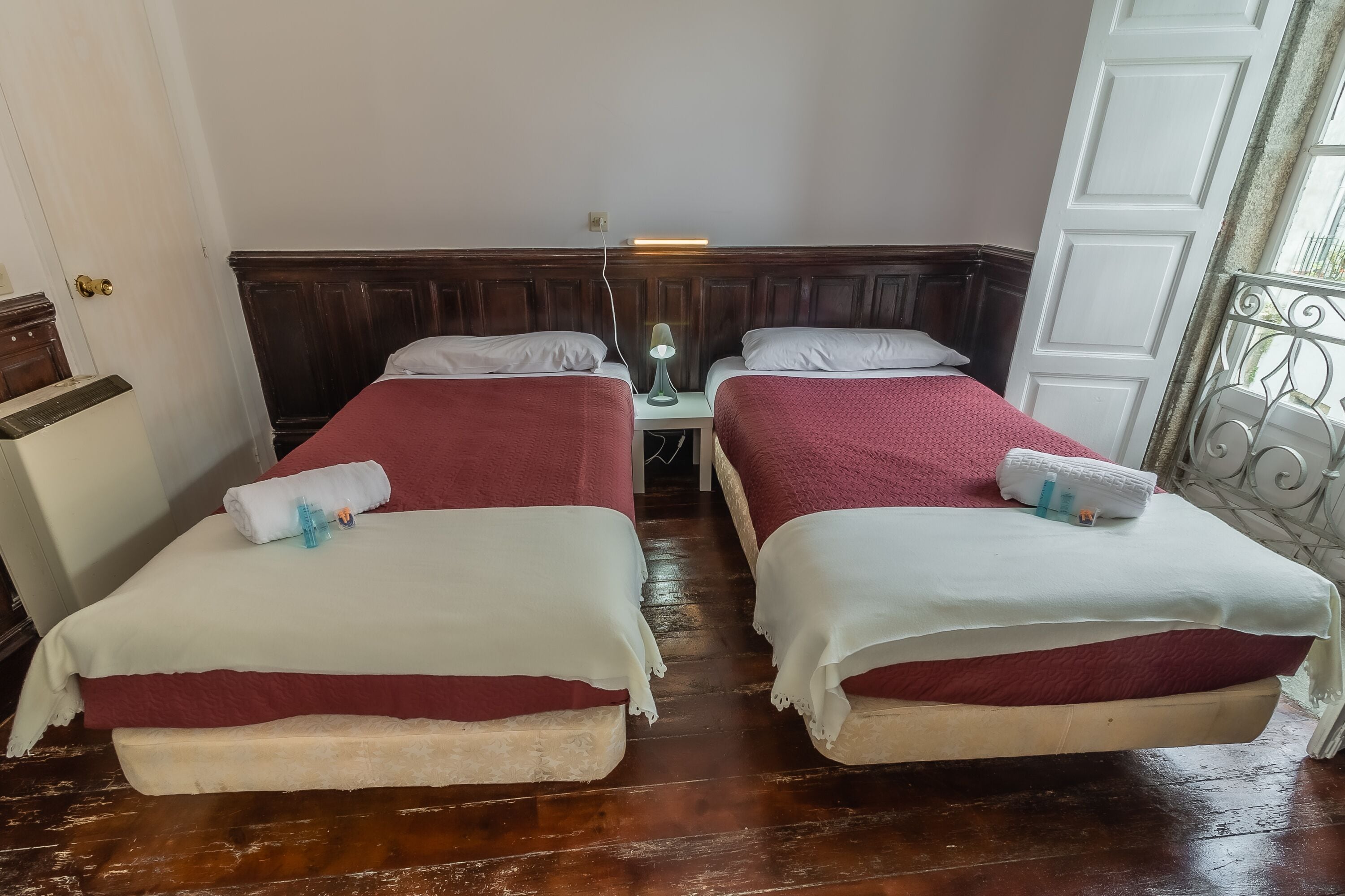 Photo - Hostal San Pelayo