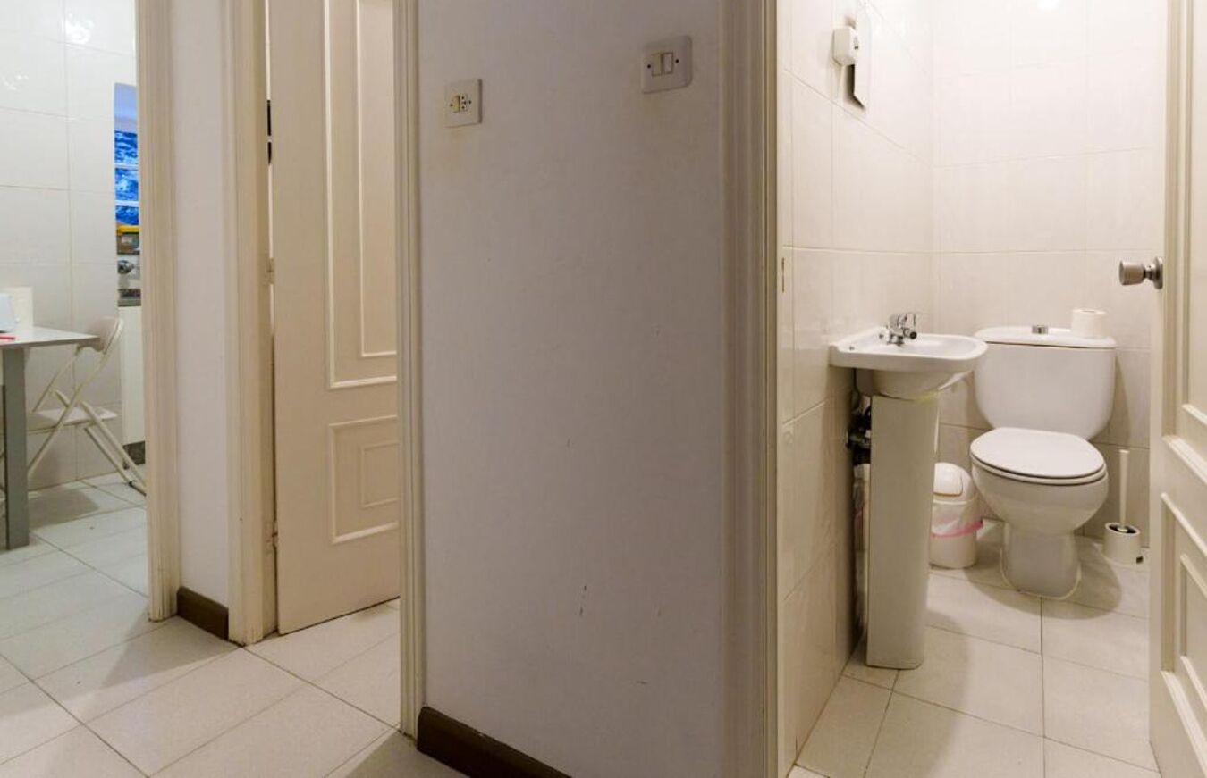 Photo - Hostal San Pelayo