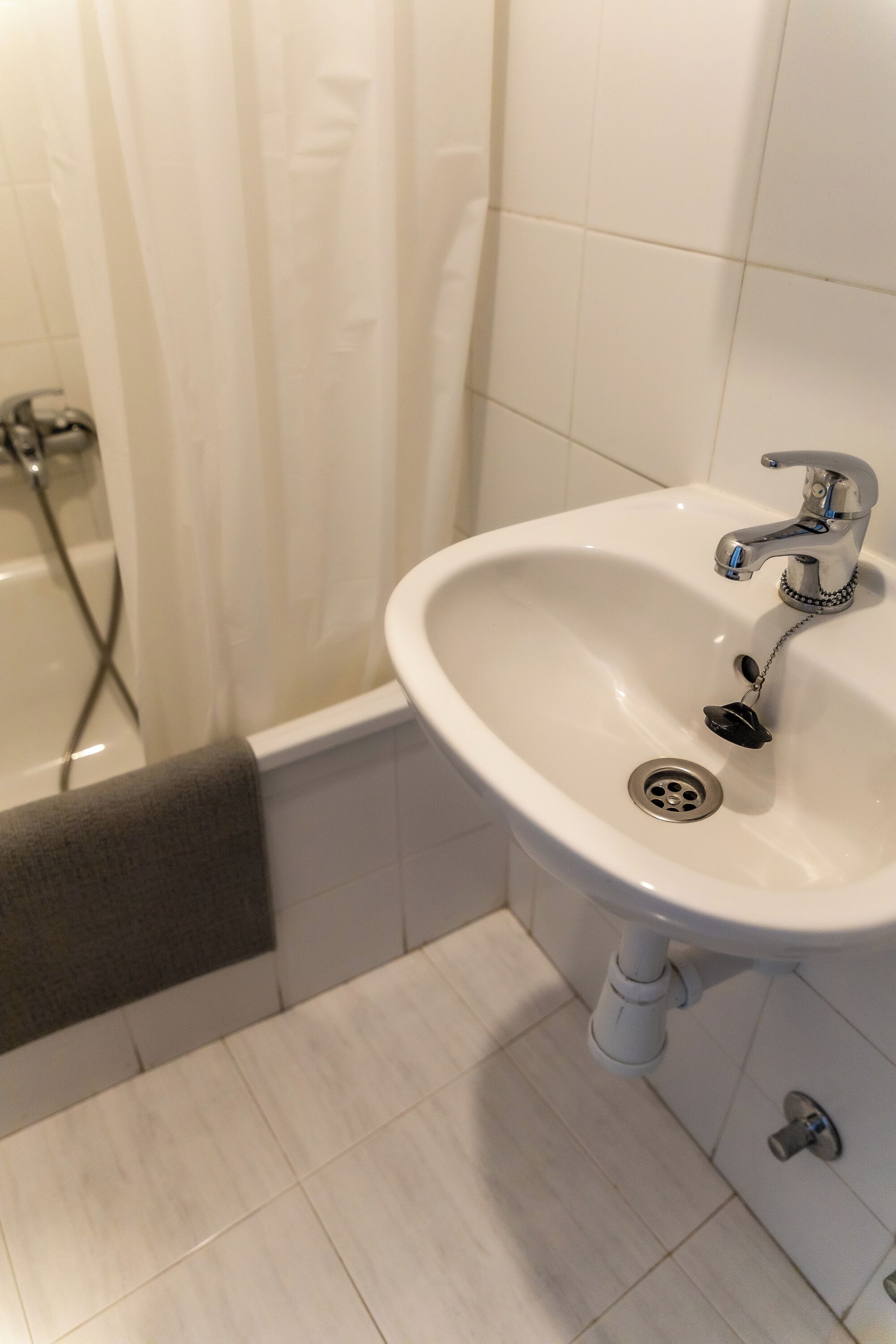 Photo - Hostal San Pelayo