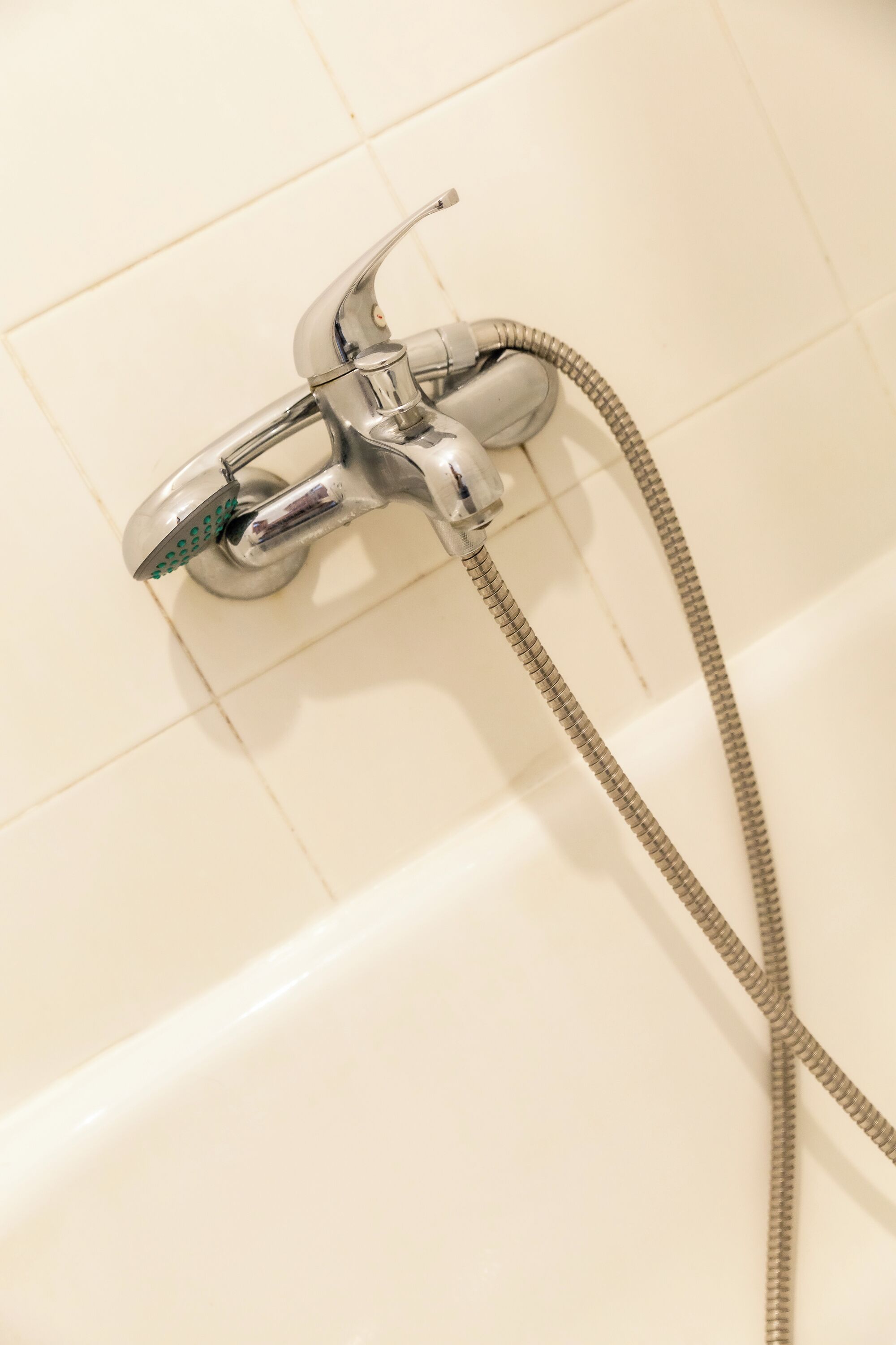 Photo - Hostal San Pelayo