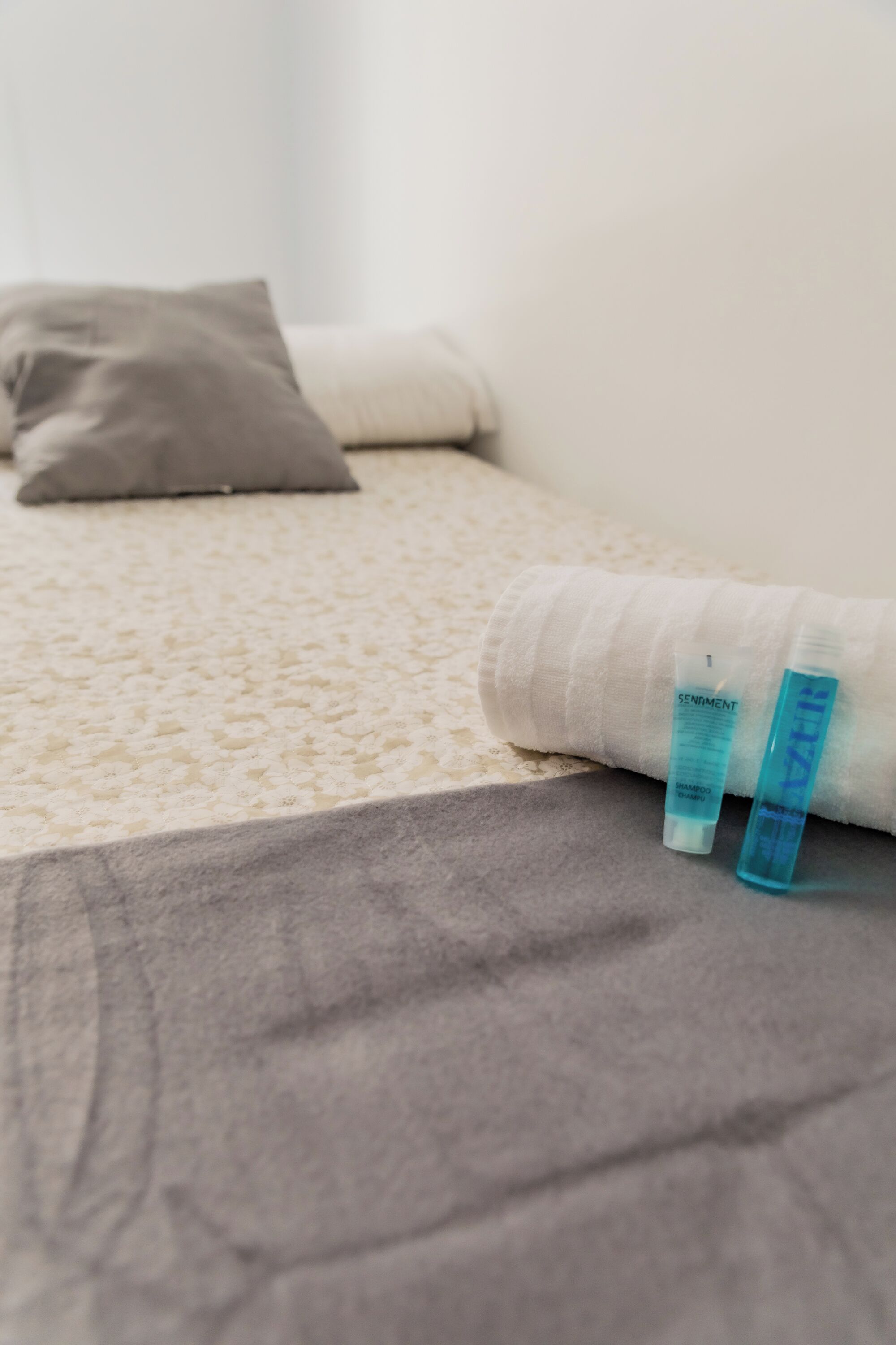 Photo - Hostal San Pelayo