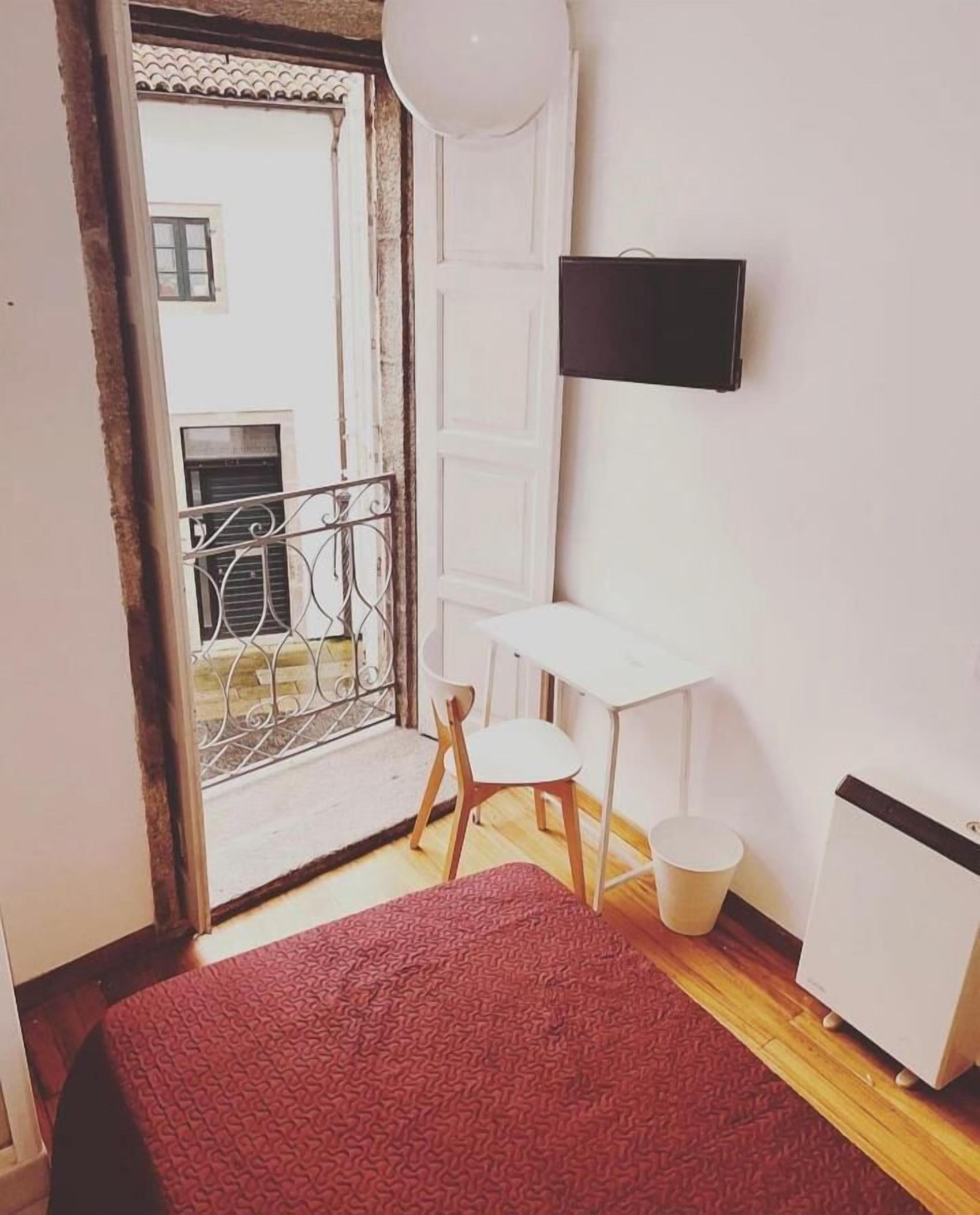 Foto - Hostal San Pelayo