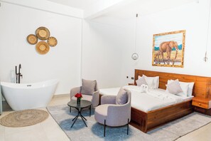Roba de llit d'alta qualitat i matalassos de la marca Select Comfort 