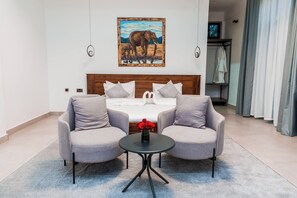 Literie de qualité supérieure, matelas Select Comfort