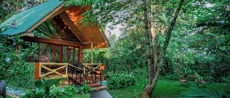 Chalet superior | Ropa de cama de alta calidad y camas Select Comfort