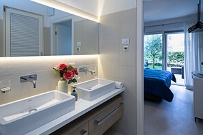 3 dormitoris, wifi gratuïta i roba de llit 