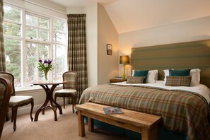 6 Schlafzimmer, Bügeleisen/Bügelbrett, Reisekinderbett, kostenloses WLAN