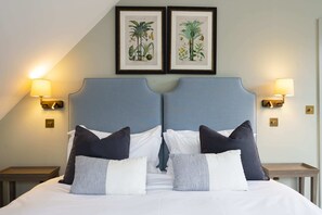 1 Schlafzimmer, Schreibtisch, Bügeleisen/Bügelbrett, WLAN