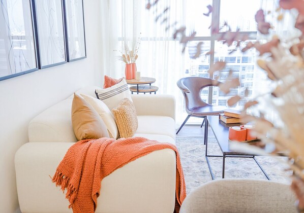 Smart TV 55-inch có truyền hình cáp, TV