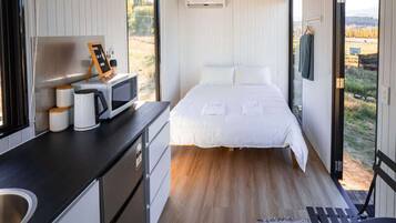 1 slaapkamer