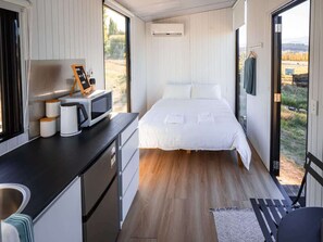 1 habitación 