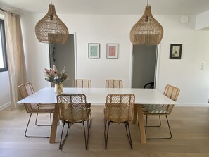 Speisen