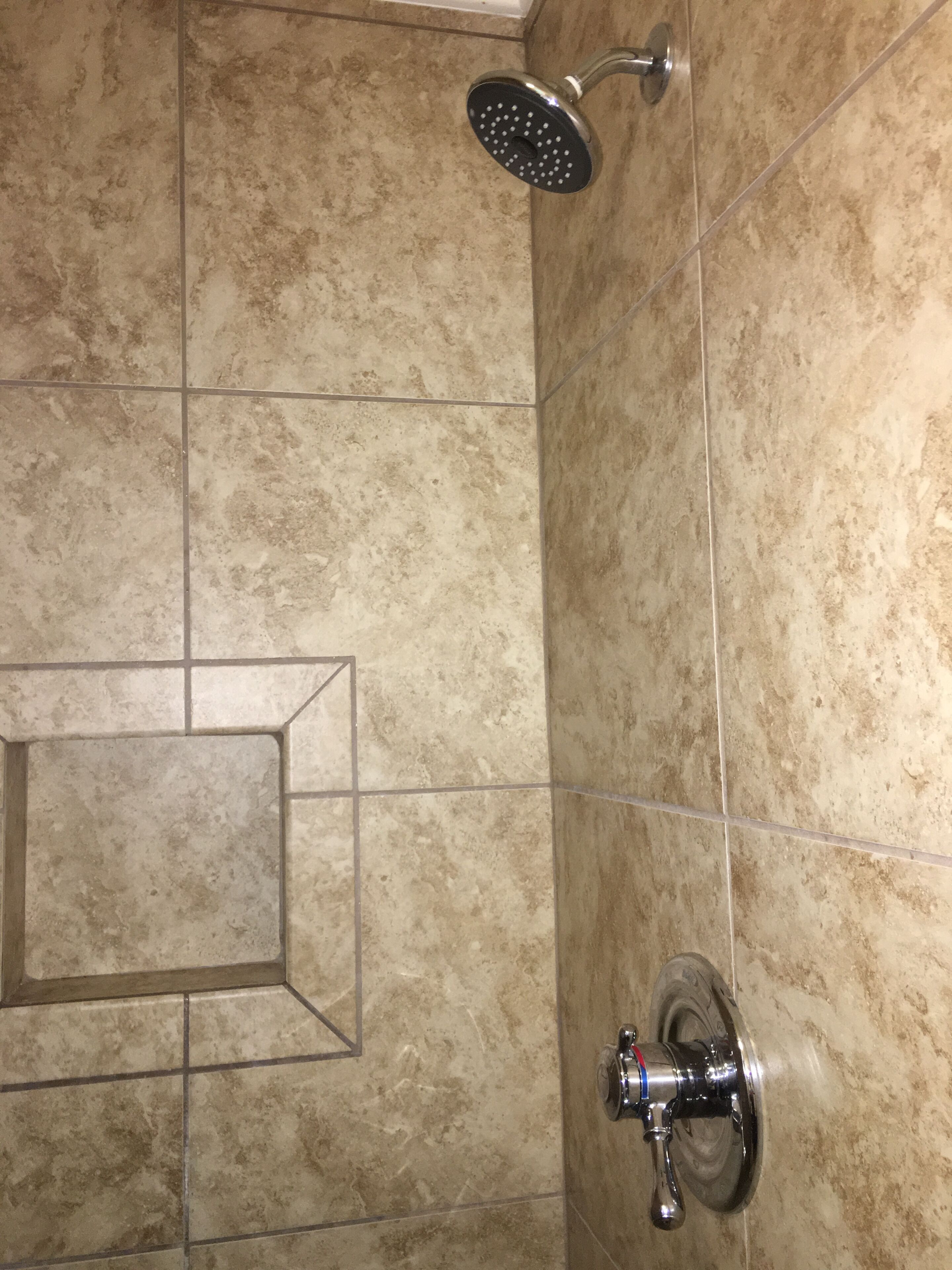 Mountain Harbor Queen Guest Room on Lake Ouachita by Redawning